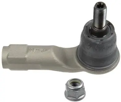 KOСC. DR. KIER. VW ATLAS (CA1) TERAMONT 16- PR LEMFORDER 39704