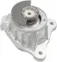 A_Подушка двигуна MERCEDES Vito \&#039;\&#039;FR \&#039;\&#039;14&gt;&gt; LEMFORDER 3973601 (фото 1)