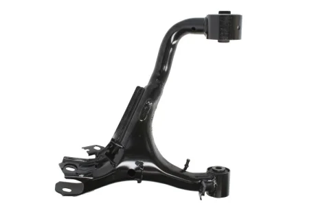 Важіль підвіски,задня вісь Лів (верх, задн, поперечний) LAND ROVER DISCOVERY III, DISCOVERY IV, RANGE ROVER SPORT I 2.7D-5.0 07.04-12.18 LEMFORDER 39756