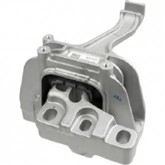 Подушка двигателя AUDI/SEAT/SKODA/VW - замена на 44140 01 LEMFORDER 3978101 (фото 1)