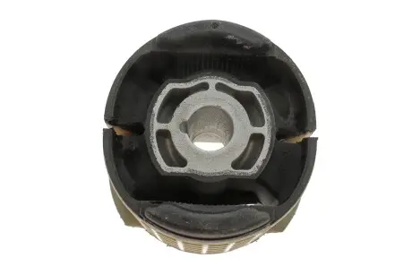 Сайлентблок балки (задней/спереди)) BMW 5 (G30/F80/G31)/8 (G14/F91/G15/F92) 1.6-4.4 16- LEMFORDER 39792 01