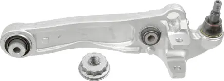 Рычаг JAGUAR XE(X760)/XF(X260) "FR down "15>> LEMFORDER 3984601