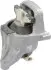 Подушка двигателя гидр.._AUDI/SEAT/SKODA/VW_ LEMFORDER 3988301 (фото 1)