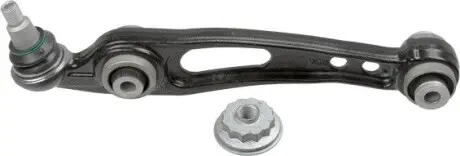 Рычаг подвески LEMFORDER 39908 01