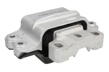 Подушка КПП 01 VW CADDY IV 15- LEMFORDER 39960