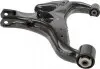 Рычаг LAND ROVER T. DISCOVERY III (L319), DISCOVERY IV (L319), DISCOVERY IV VAN (L319) 04- PR DOLNY LEMFORDER 40072 (фото 1)
