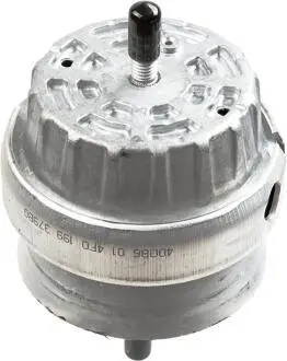 Автозапчасть LEMFORDER 40086