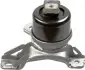Подушка двигателя RANGE ROVER Evoque 2.0-2.2D \&#039;\&#039;11&gt;&gt; LEMFORDER 4204301 (фото 1)