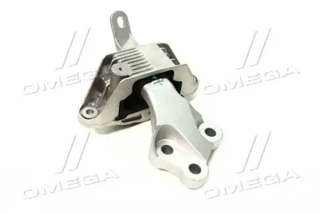Опора двигателя OPEL Astra J (12/06-) (выр-во) LEMFORDER 42050 01