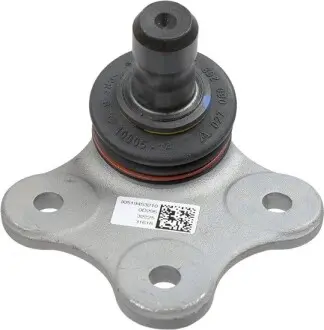 Шаровая опора LEMFORDER 42082 01