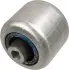 Опора АКПП AUDI А4/А5/Q5 (Lemferder) LEMFORDER 42100 01 (фото 1)