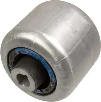 Опора АКПП AUDI А4/А5/Q5 (Lemferder) LEMFORDER 42100 01