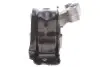 Опора двигателя Citroen/Opel/Peugeot (Выр-во Lemferder) LEMFORDER 42115 01 (фото 3)