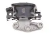 Опора двигателя Citroen/Opel/Peugeot (Выр-во Lemferder) LEMFORDER 42115 01 (фото 5)