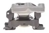 Опора двигателя Citroen/Opel/Peugeot (Выр-во Lemferder) LEMFORDER 42115 01 (фото 6)