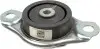 Подушка КПП 01 FIAT 500 07- PANDA 12- LEMFORDER 42133 (фото 1)