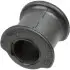 Втулка стабилизатора VW Multivan V/T5 &quot;R D=23mm (out) &quot;03&gt;&gt; LEMFORDER 4217301 (фото 1)