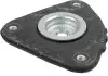 Опора амортизатора FORD C-Max/Transit Connect &quot;F &quot;13&gt;&gt; LEMFORDER 4218801 (фото 1)