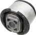 Сайлентблок балки AUDI A4 Allroad/A5 &quot;R \&#039;\&#039;09-17 LEMFORDER 4221101 (фото 1)