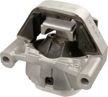 Подушка двигателя гидр.._AUDI/SEAT/SKODA/VW_ LEMFORDER 4223901
