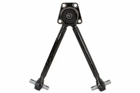 Реактивна тяга LEMFORDER 42287