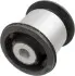 Сайлентблок AUDI/PORSCHE/VW Q7/Cayenne/Touareg &quot;R &quot;02-14 LEMFORDER 42312 01 (фото 1)