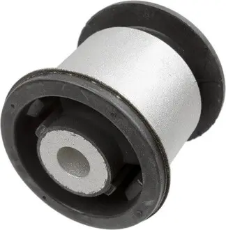 Сайлентблок AUDI/PORSCHE/VW Q7/Cayenne/Touareg &quot;R &quot;02-14 LEMFORDER 42312 01 (фото 1)