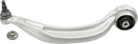 Важіль підвіски LEMFORDER 42328 01