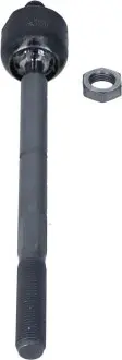 Рульова тяга CITROEN/PEUGEOT C4 Picasso/508/3008 "13>> LEMFORDER 4233401
