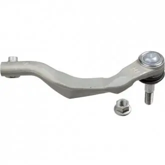 Накінечник рульової тяги BMW/MINI 1(F52)/2(F46)/X1(F48)/Clubman "FR "13>> LEMFORDER 42340 01