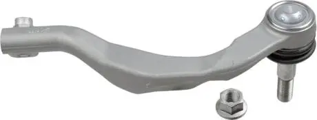 Автозапчасть LEMFORDER 42342