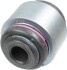 Сайлентблок JAGUAR/RANGE ROVER F-Pace/Velar \&#039;\&#039;R down \&#039;\&#039;15&gt;&gt; LEMFORDER 4234601 (фото 1)