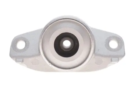 Опора амортизатора AUDI A4/A5 "R "15>> LEMFORDER 4235601