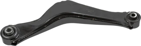 Важіль підвіски,задня вісь Лів (верх, задн, поперечний) OPEL INSIGNIA A, INSIGNIA A COUNTRY 1.4-2.0D 07.08-03.17 LEMFORDER 42367