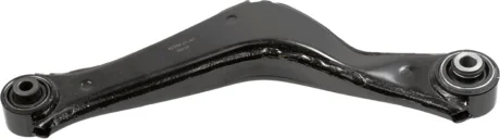 Важіль підвіски,задня вісь Прав (верх, задн, поперечний) OPEL INSIGNIA A, INSIGNIA A COUNTRY 1.4-2.0D 07.08-03.17 LEMFORDER 42368