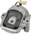 Подушка двигателя гидр. AUDI S5/SQ5 \&#039;\&#039;12-17 LEMFORDER 4237201 (фото 1)