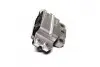 Опора двигателя VW JETTA IV (Выр-во Lemferder) LEMFORDER 42413 01 (фото 1)
