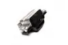 Опора двигателя VW JETTA IV (Выр-во Lemferder) LEMFORDER 42413 01 (фото 3)