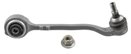 Рычаг BMW X3(G01,F97)/X4(G02,F98) "FR "17>> LEMFORDER 4243301