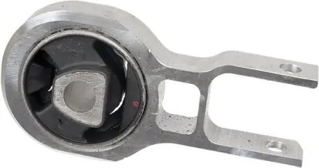 Автозапчасть LEMFORDER 42448
