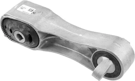 Подушка двигателя BMW LEMFORDER 4246301 (фото 1)
