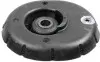 Опора амортизатора CITROEN/OPEL/PEUGEOT C3/C-Elysee/Crossland/208/301 &quot;F &quot;09&gt;&gt; LEMFORDER 4247001 (фото 1)