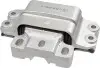 Подушка КПП/АКПП SKODA/VW Yeti/Beetle/Caddy/Jetta \&#039;\&#039;1.2TSI \&#039;\&#039;11&gt;&gt; LEMFORDER 42472 01 (фото 1)