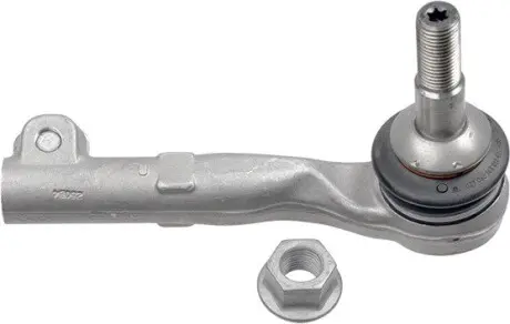 Наконечник рулевой тяги BMW 3(G20,G28,G80)/4(G22, G82) &quot;FR&quot; - замена на 44302 01 LEMFORDER 4249501 (фото 1)