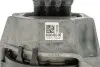 Подушка двигуна BMW 5 (G30/F90)/7 (G11/G12) 16- LEMFORDER 42525 01 (фото 2)