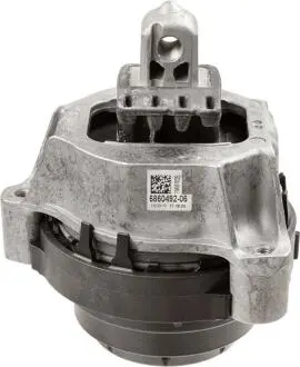 Автозапчасть LEMFORDER 42525