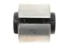 Сайлентблок AUDI A4/A5 &quot;R &quot;15&gt;&gt; LEMFORDER 42534 01 (фото 2)
