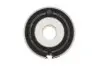 Сайлентблок AUDI A4/A5 &quot;R &quot;15&gt;&gt; LEMFORDER 42534 01 (фото 3)