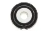 Сайлентблок AUDI A4/A5 &quot;R &quot;15&gt;&gt; LEMFORDER 42534 01 (фото 4)