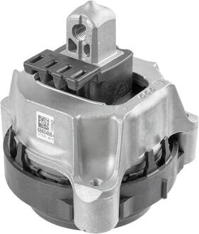 Автозапчасть LEMFORDER 42568